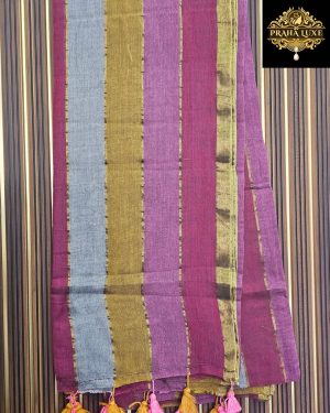 Mul-Cotton-Saree-7
