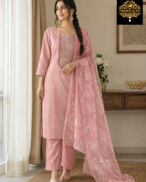 Salwar_3PC (3)