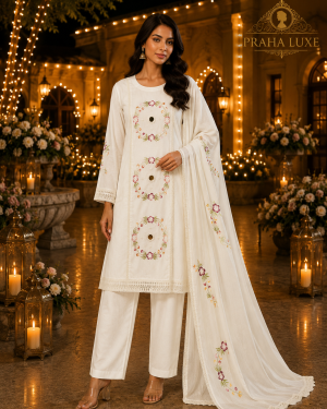 Salwar_MirrorWork_3PC (1)