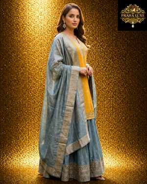 Salwar_ShimmerSilkEmbroidery