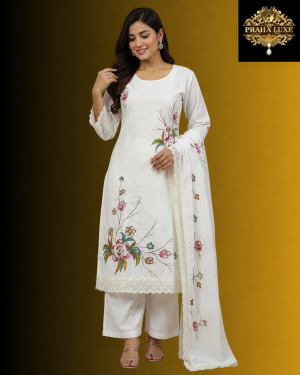 SoftCotton Aari Bead