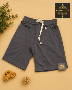 boys-shorts-3