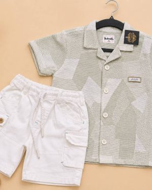 boys-shorts-shirt