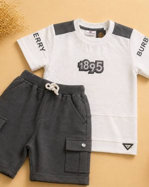 boys-shorts-t-shirt-2
