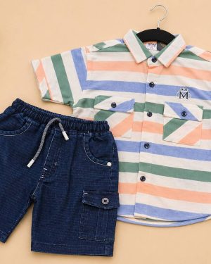 boys-shorts-t-shirt-3