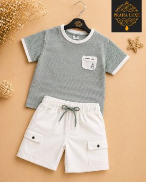 boys-shorts-t-shirt