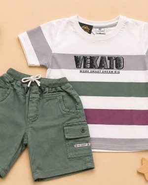 boys-shorts-t-shirt-4