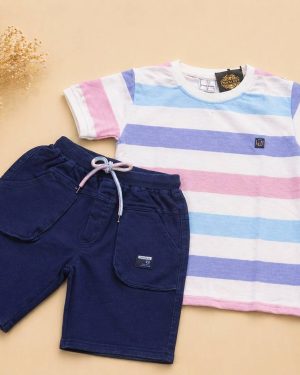 boys-shorts-t-shirt-5