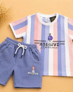 boys-shorts-t-shirt-6