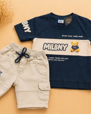 boys-shorts-t-shirt-7