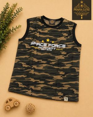 boys-sleeveless-t-shirt