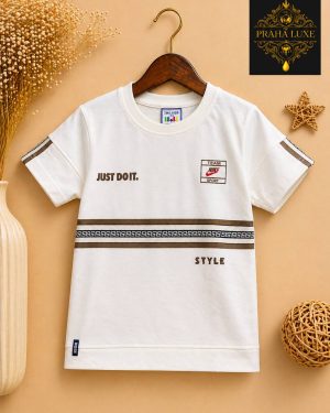 boys-t-shirt