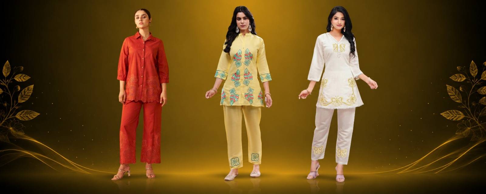 charming-kurtas