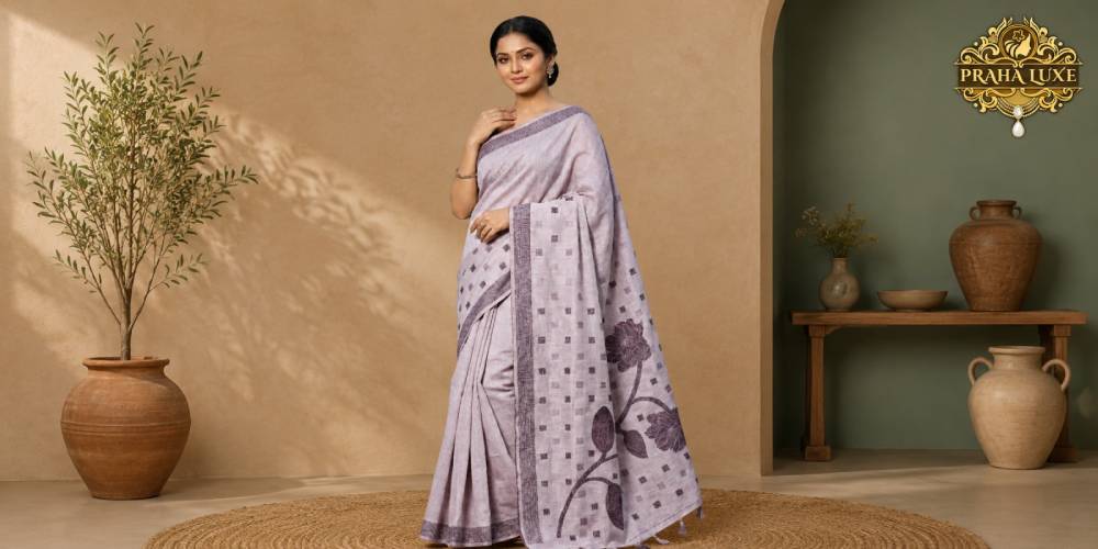 elegance-of-saree-for-woman-of-substance-and-style