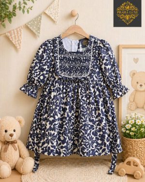 girls-frock