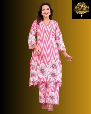 salwar-cotton-co-ord-set-2