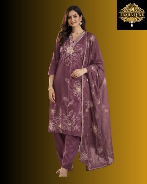 salwar-cotton-handwork-2
