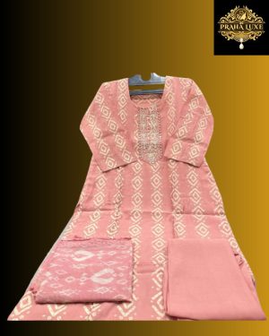 salwar-cotton-printed-3pc-2