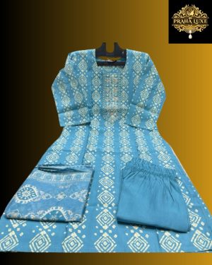 salwar-cotton-printed-3pc