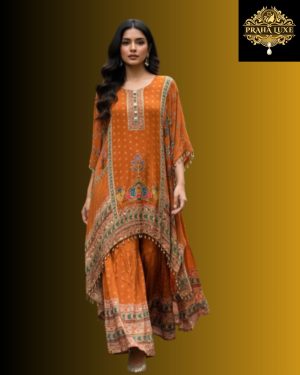salwar-crepe-foil-print-2pc-2