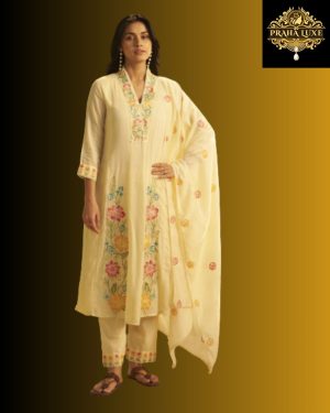 salwar-mul-chanderi-2