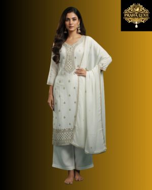 salwar-vichitra-fabric-embroidery-2