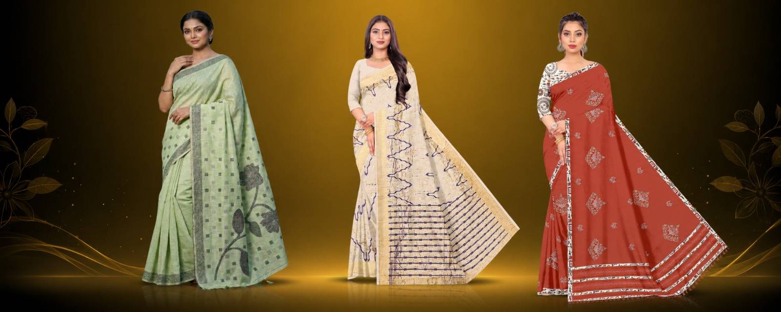 stunning-indian-sarees