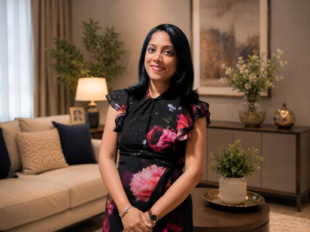 Sridevi-PP