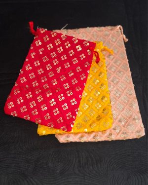IMG-20260804-WA0011