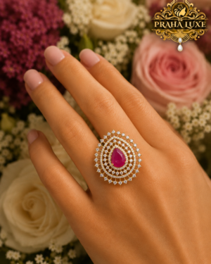 Accessories_Ring (1)