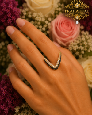 Accessories_Ring (2)