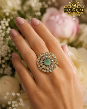 Accessories_Ring (4)