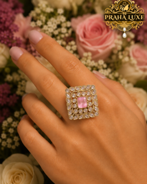 Accessories_Ring